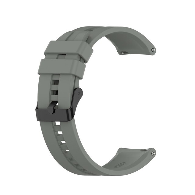 2x Replacement Watch Strap Set for Garmin Vivofit 3 for sale | eBay