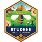 StudBee