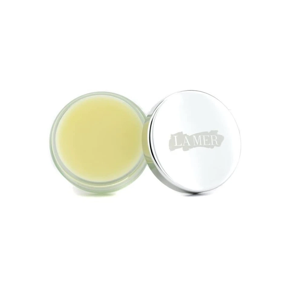 La Mer The Lip Balm 0.32 oz./9g - Image 2 of 3