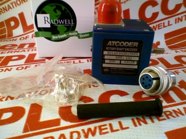 MARSH BELLOFRAM 901A-030-0N1PH-SX / 901A0300N1PHSX (NEW NO BOX)