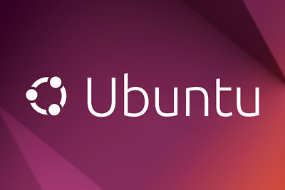 Linux Ubuntu 24.04.1 LTS Edition - Bootable Live DVD - 64-bit