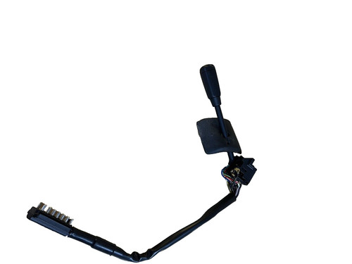 Mercedes Benz W123  Kombischalter