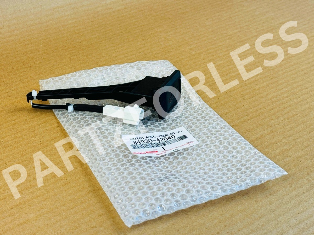 ［セール中！]switch 新型 $_57.JPG?set_id=880000500F