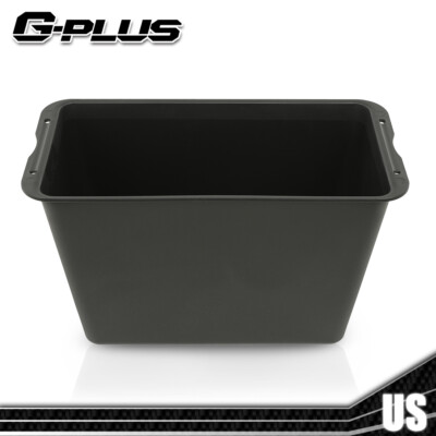 RHOX Under Seat Storage Tray, E-Z-Go RXV Electric - Foto 4