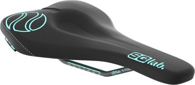 SQ-LAB 611 Ergowave Active Endless Summer 12cm