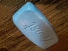 Coast Classic Scent Refreshing Deodorant Soap 1 Bar Soap — photo 5
