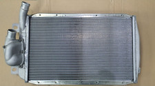 PN:470121252G LAMBORGHINI RADIATOR (right)for Aventador LP700-4, Aventador LP72