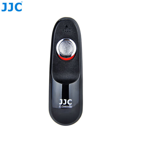 Remote Switch Shutter Release Button For Fujifilm X-T50 Pentax KP K-70 as CS-310 - Picture 3 of 11