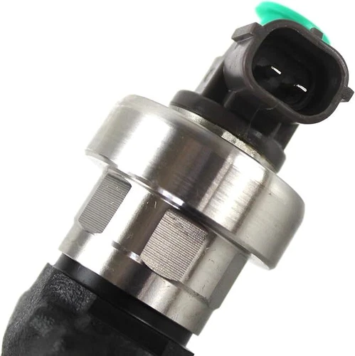4X Fuel Injector 095000-6170 8-98011605-0 compatible Isuzu D-Max2.5L 4JK1 Engine - Bild 9 von 12