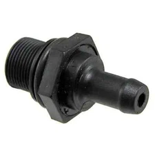 Carquest Premium PCA1111 PCV Valve