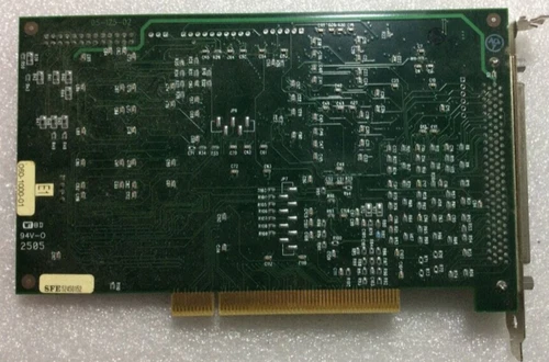 100% test1pc for 100% test PXD-1000-00 via DHL or Fedex fast shipping - Afbeelding 2 van 2