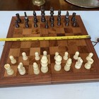Picture 13 of 24