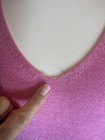 Bild 3 von 13