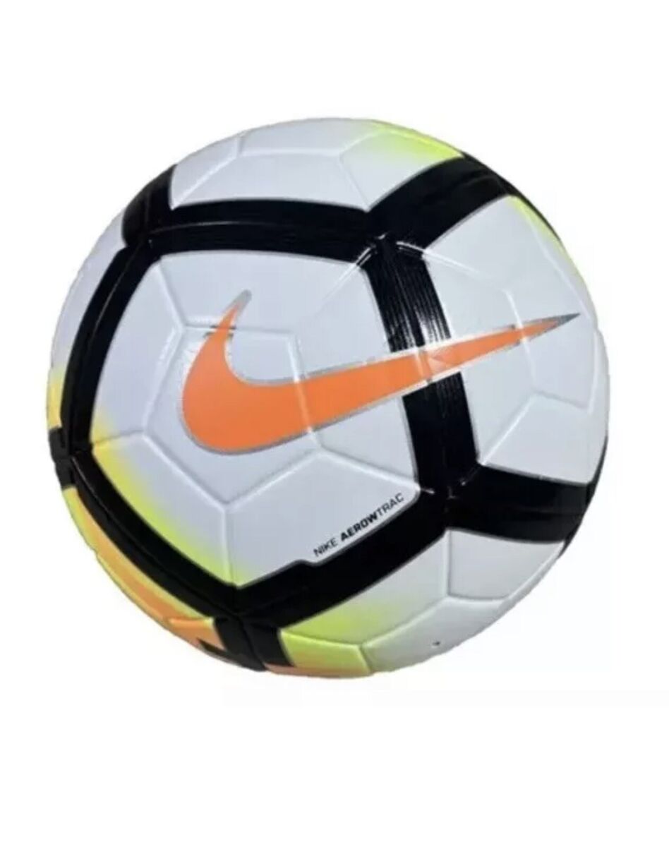 Nike Ordem V Promo FIFA Official Match Soccer Ball Psc605
