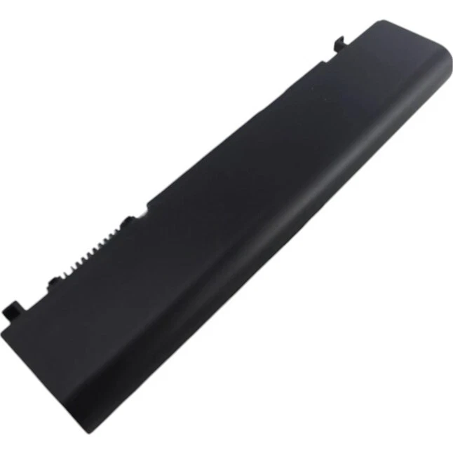 Batería nueva para Toshiba PA3831U-1BRS PA3833U-1BRS PA3832U-1BRS PA3929U-1BRS Foto 4 de 4