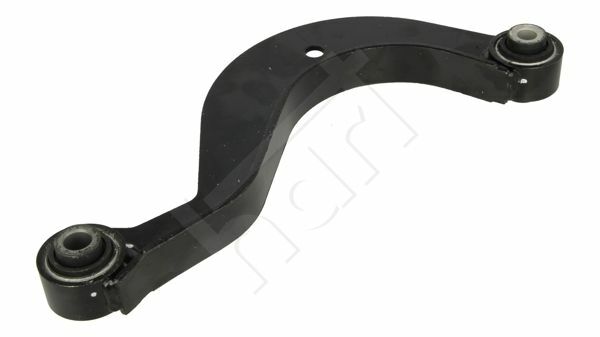 Querlenker Hinten Beidseitig Oben FüR VW Passat Scirocco Sharan Tiguan Touran-image