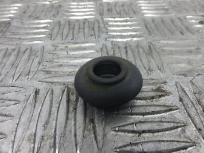 Vauxhall VECTRA C 02-09 Estate Rear Windscreen Wiper Arm Rubber  