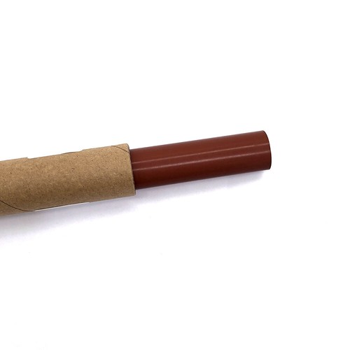Fuser Film Sleeve RM1-4430-FM3 Fits For HP Color LaserJet Pro CP1525 CM1415 MFP - Picture 4 of 8