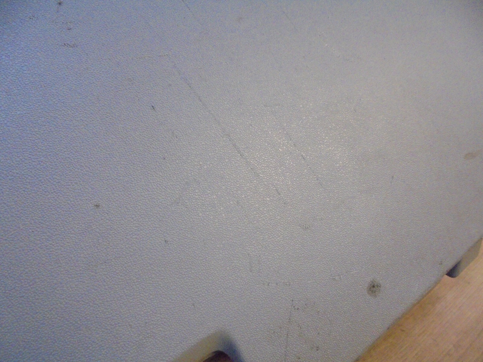 Picture 3 of 4
