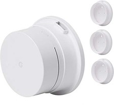 Wall Mount Holder for Google Wifi System NLS-1304-25 Ceiling Bracket 3 pack