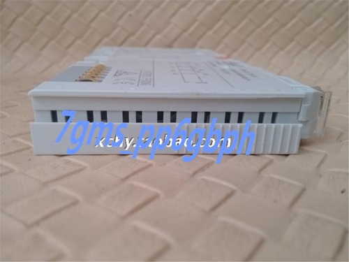 1025143_7 1025143_7