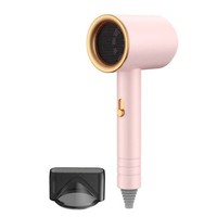 800W Ionen FöHn Haartrockner Profi HaarföN FöN Ionen Hair IonenföHn StylingdüSe