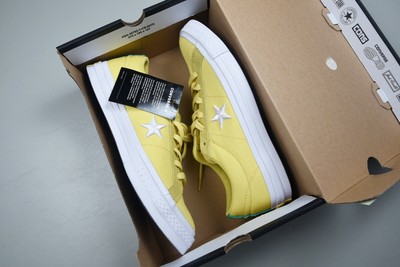 boys grade school converse