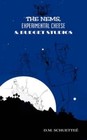 The NEMS Experimental Cheese and Budget Studios 9781425978174 Paperback
