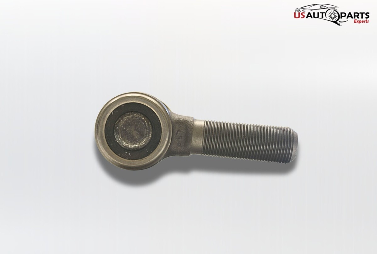 Genuine Isuzu Tie Rod End Lh For NPR NPR-HD NQR 4JJ1 4BD2