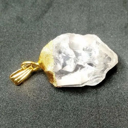 Pendentif Master Orgone Vortex Protection Chance Tachyon Prana SUPREME POWER BÉNISS++