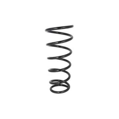 Fahrwerksfeder MAGNUM TECHNOLOGY SZ8027