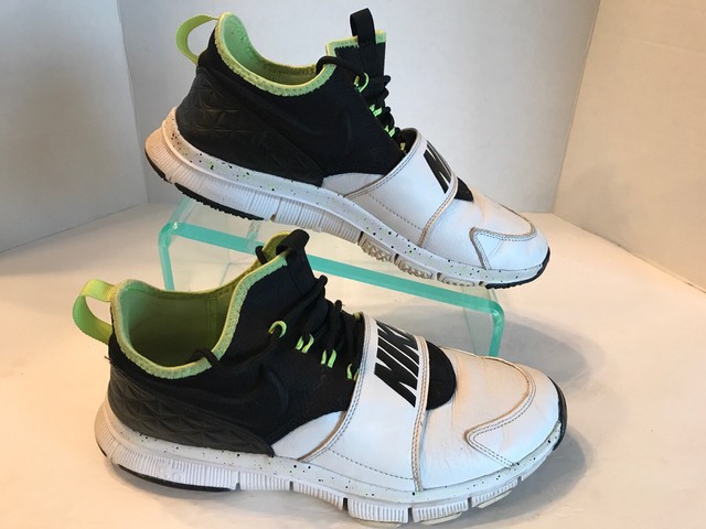 nike free ace leather