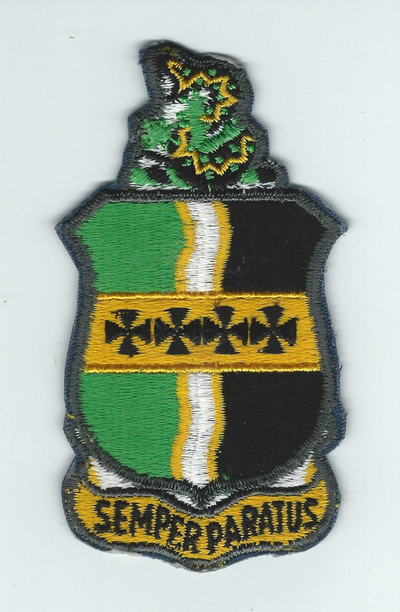 米空軍 9th Bomb Squadron パッチセット 9th Bomb Squadron 2016/17 Anderson AFB Guam deployment patches.