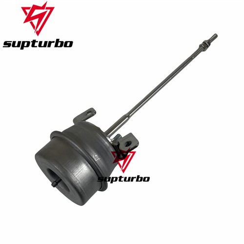 18539880002 for BMW X5 X5 X6 xDrive 35i 225/235/240 Kw N55 B30 A Turbo wastegate - Picture 2 of 7