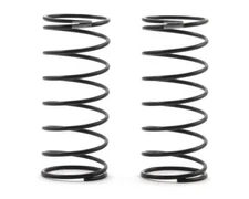 Team Associated 12mm Front or Rear Shock Springs Buggy or Truck New