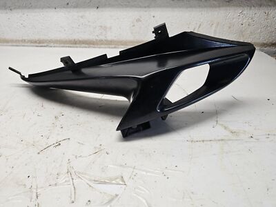 SUZUKI GSXR600 K6 VERKLEIDUNG VERKLEIDUNG * (13156)
