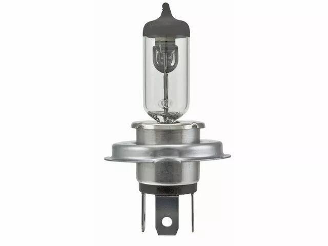 For 1998 2005 Subaru Forester Headlight Bulb Hella 26893TH 1999