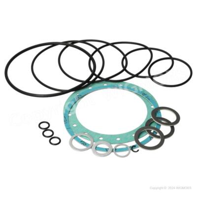 Inspection kit Danfoss for ICS/ICM/ICLX 50 027H5014