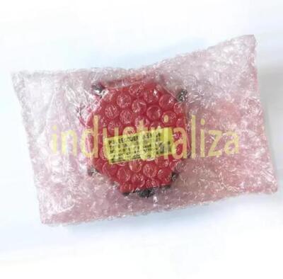 1PC New Fanuc A860-2010-T321 encoder