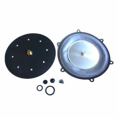 LPG Dichtungs Reparatur Set Reduzier- Diaphragm Memtex Lovato RGE92 2320