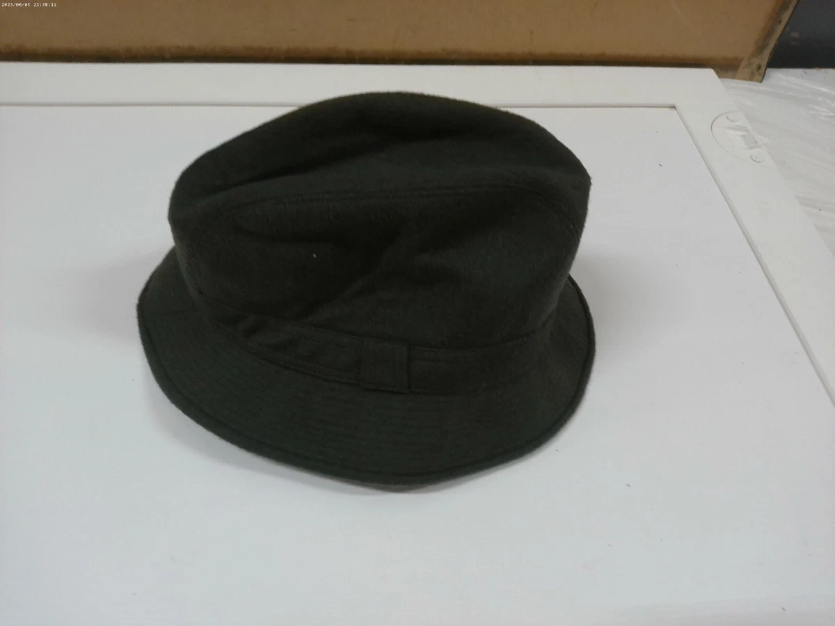 Burberry Size L Bucket Hats for Women for sale | eBay