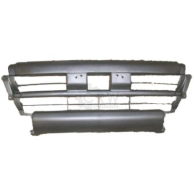 5880850 Stoßfänger Ecken