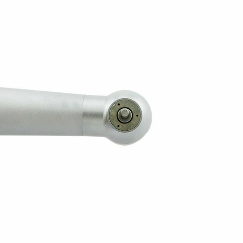 Dental BEING 302PQ High Speed Handpieces Kavo Non-optic Big Torque Push Turbine - Picture 3 of 11