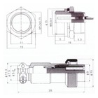 Bild 15 von 112