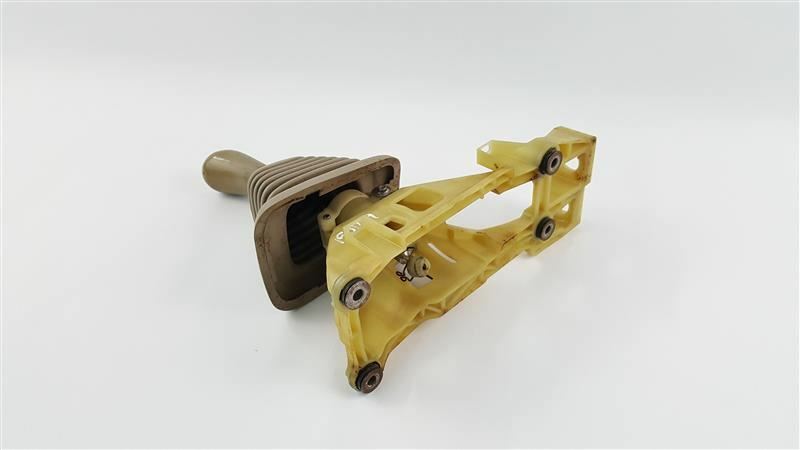 Ch Oem Toyota 5 Speed Manual Transmission Fits Grey 2dr 6 Cyl 5 Spd Rwd Fl For Sale Online Ebay