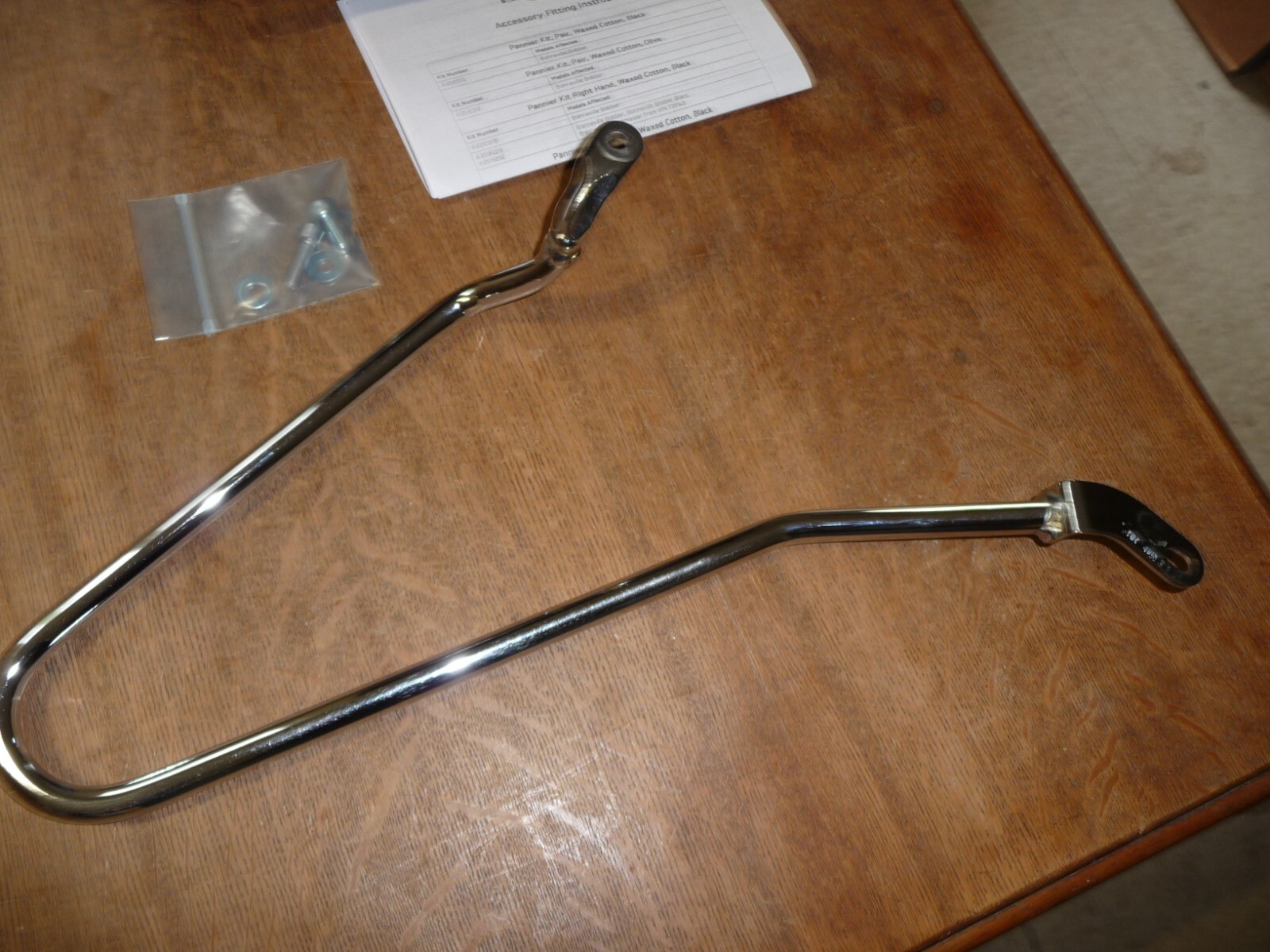 Picture 6 of 22