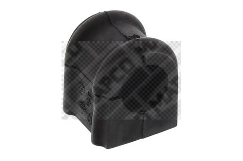 Support Moteur MAPCO Pas Chères