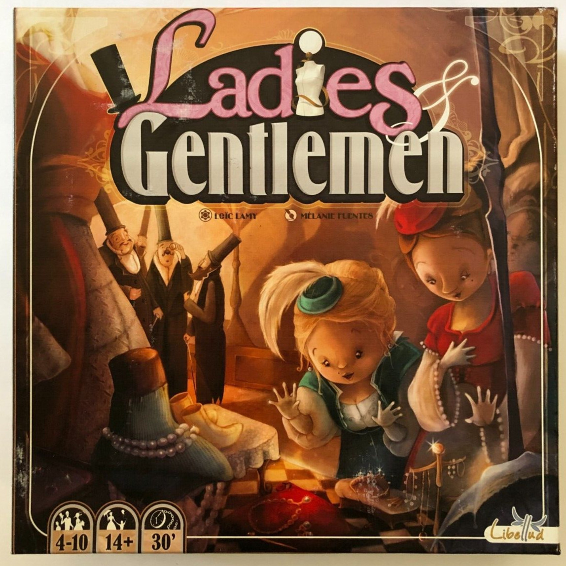 Ladg01 Libellud France 2015 Asmodee