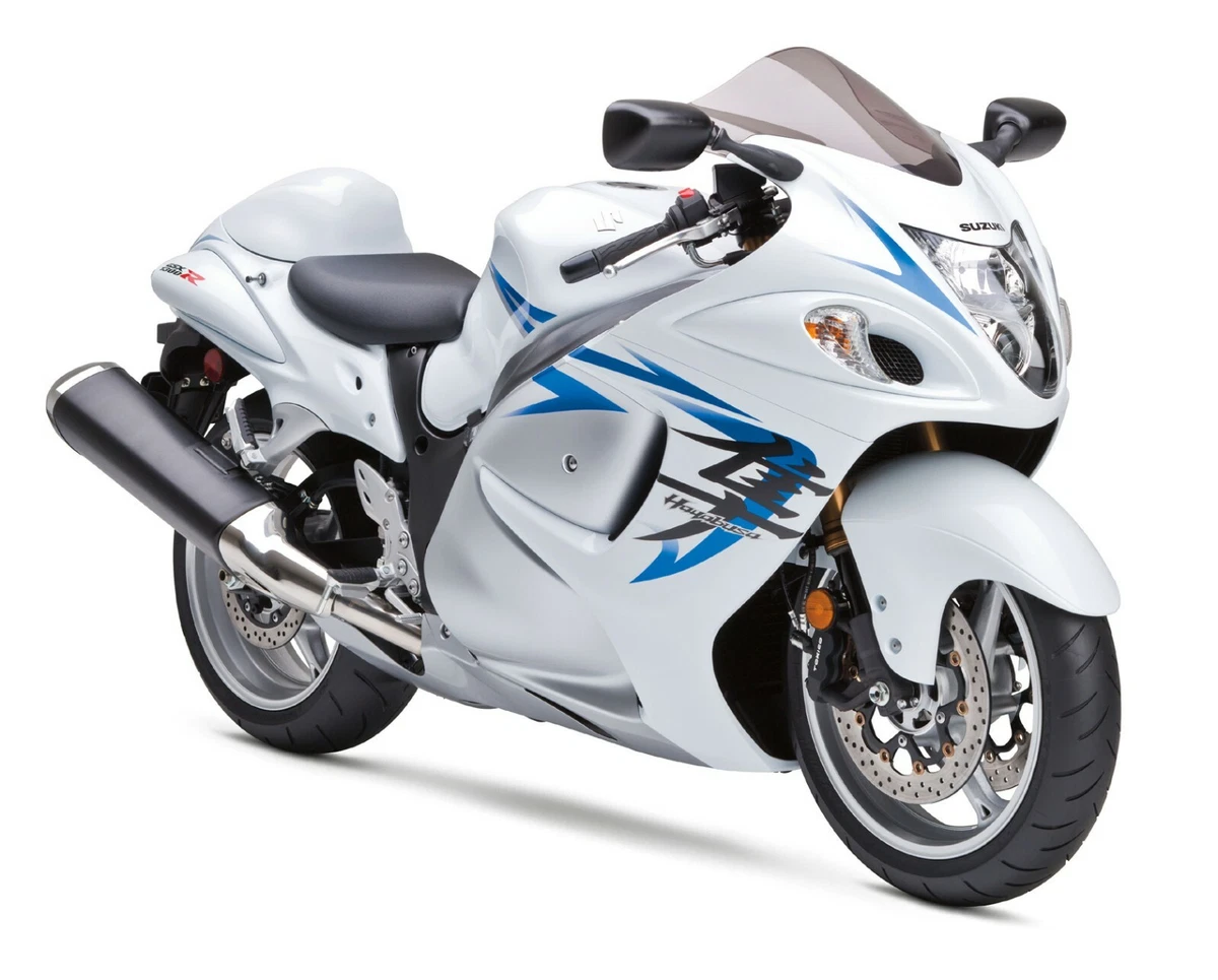 Hayabusa for sale sale ebay