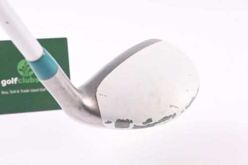 Ladies Ping Rhapsody 2015 #6 Hybrid / 30 Degree / Ladies Flex Ping ULT 220 - Picture 5 of 8